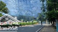 Bán Nhà Mặt Tiền Kinh Doanh Đường Trục Chính Nguyễn An Ninh Thành Phố Dĩ An Giáp Thủ Đức Giá 15.6