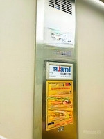 Bán Tòa Building Cạnh Nhà Ga T3, Mtkd Đường Nhất Chi Mi - Etown Cộng Hòa,Diện Tích12.5X16M, Hầm 7 Tầng