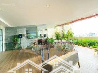 Bán Tòa Building Cạnh Nhà Ga T3, Mtkd Đường Nhất Chi Mi - Etown Cộng Hòa,Diện Tích12.5X16M, Hầm 7 Tầng