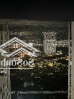 Bán Căn Hộ Chung Cư Sky9 Liên Phường 49M2: 2Pn 1 Vệ Sinhcó Sổ Hồng : 2,2 Tỉ