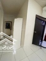 Bán Căn Hộ Chung Cư Sky9 Liên Phường 49M2: 2Pn 1 Vệ Sinhcó Sổ Hồng : 2,2 Tỉ