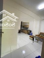 Bán Căn Hộ Chung Cư Sky9 Liên Phường 49M2: 2Pn 1 Vệ Sinhcó Sổ Hồng : 2,2 Tỉ