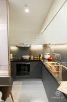 Chuẩn Bị 560 Triệu Sở Hữu Căn 2 Phòng Ngủemerald 68, Mặt Tiền Ql13, Gần Cổng Chào Bình Dương, Cách Q1 11Km