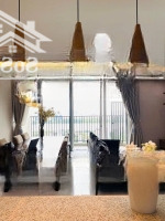 Giá Rẻ 100% - Nắm Full Giỏ Hàng Mới Vista Verde Từ 1-4Pn-Duplex-Pent, Cam Kết Giá Bán Chính Chủ