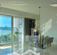 Giá Rẻ 100% - Nắm Full Giỏ Hàng Mới Vista Verde Từ 1-4Pn-Duplex-Pent, Cam Kết Giá Bán Chính Chủ