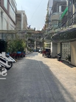 Cần Bán Nhà Hẻm 6M Hồ Biểu Chánh, P11, Quận Phú Nhuận.diện Tích9.5 X 18M. 1 Trệt 2 Lầu. Giá Bán 28 Tỷ Tl