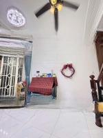Bán Nhà Chính Chủ Khuông Việt Tân Phú 4 Tầng 55M2 - Cách 1 Căn Ra Măt Tiền Giá Bán 6 Tỷ 300 Triệu Còn Tl