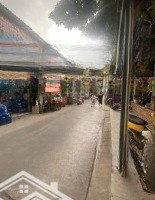Ngộp Ngân Hàng Thanh Lý Gấp Nhà Trần Đại Nghĩa Tp.hcm Giá Tốt 1,45 Tỷ, 80M2
