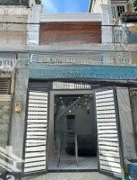 Ngộp Ngân Hàng Thanh Lý Gấp Nhà Trần Đại Nghĩa Tp.hcm Giá Tốt 1,45 Tỷ, 80M2