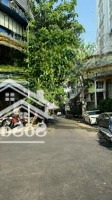Chỉ 86 Triệu/M2 Sở Hữu Nhà Hẻm Oto 6M Nơ Trang Long, Dt:7X25M(Nh25M), Ctxd: 7 Tầng, Dtcn:290M2- 25 Tỷ