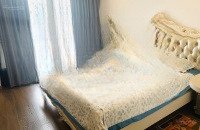 Bán Căn Hộ Chung Cư Hòa Bình Green Apartment, Giá Siêu Hời Chỉ Với 5,6 Tỷ, 75M2