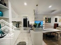 Bán Căn Hộ Chung Cư Hòa Bình Green Apartment, Giá Siêu Hời Chỉ Với 5,6 Tỷ, 75M2
