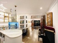 Bán Căn Hộ Chung Cư Hòa Bình Green Apartment, Giá Siêu Hời Chỉ Với 5,6 Tỷ, 75M2