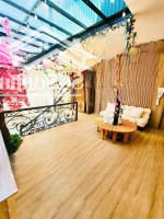 Cực Phẩm Full Nội Thất Xịn Trung Liệt, Đống Đa - Tiện Ích Bạt Ngàn -Diện Tích47M2 - Giá Bán 11.7 Tỷ