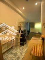 Tòa Chdv Mỹ Đình Xây Mới 90M2X7T Thang Máy, 5M Ra Phố, 21Pkk, Dòng Tiền 1.2 Tỷ, Gpxd, Pccc Đầy Đủ