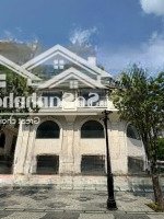 Chính Chủ Cần Tiền Bán Gấp Căn Góc 1.300M2 Sàn Tại Phố Đi Bộ Royal Vạn Phúc City