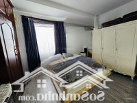 Bán Căn Hộ Chung Cư 113M2 Tại Mỹ Khánh 4, Nguyễn Văn Linh, Tân Phong, Q7, 7,9 Tỷ Vnd