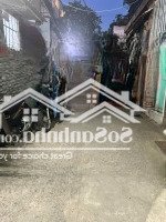 Nhà 5 Tầng Xe Hơi 12 Phòng Ngủthu Nhập 50 Triệu Tháng Âu Dương Lân P3 Q8