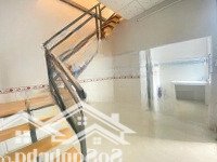 Bán Nhà Riêng Tại Đường Phan Đình Phùng, Vĩnh Thanh Vân, Rạch Giá, Kiên Giang, 400 Triệu, 16.96 M2