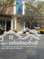 Chính Chủ Bán Gấp Lk Văn Khê 82.5M2 Giá 2X Tỷ Đường To Kinh Doanh Đỉnh