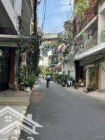 Nhà Mặt Tiền Cư Xá Lữ Gia, Ngang 8M X 14M, Cn: 112M2, P15, Quận 11, 31 Tỷ, 0902998983