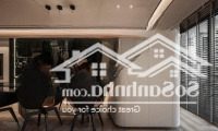 Nhà Đẹp Hoà Cường, Bình An 3, 3 Tầng, 64M2 Ngang 4M Công Năng 3 Phòng Ngủfull Nội Thất Mới