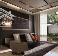 Nhà Đẹp Hoà Cường, Bình An 3, 3 Tầng, 64M2 Ngang 4M Công Năng 3 Phòng Ngủfull Nội Thất Mới