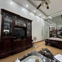  Bán nhà mặt phố Kim Mã – 46m², 4 tầng, mặt tiền 3.6m – Chỉ 26.6 tỷ!  0986073333