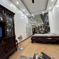  Bán nhà mặt phố Kim Mã – 46m², 4 tầng, mặt tiền 3.6m – Chỉ 26.6 tỷ!  0986073333