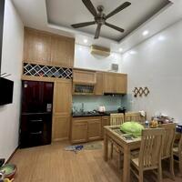  Bán nhà mặt phố Kim Mã – 46m², 4 tầng, mặt tiền 3.6m – Chỉ 26.6 tỷ!  0986073333