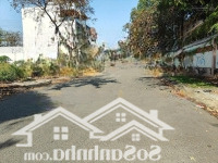 Cần Bán Nền Biệt Thự Khu Dân Cư Số 1 .Phường Thạnh Mỹ Lợi,Quận 2.Diện Tích10X17.5M(175M2) Giá 115 Tr/M2