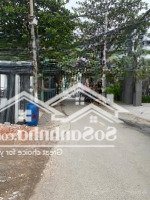 Đất 4X14.5 Thổ Cư, Ngay Ngã Tư Vườn Lài, Giá Bán 3 Tỷ 050 Triệu/58M2, Đường Nhựa 7M