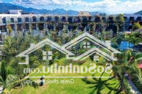 Đất Nền & Nhà Phố Gói 5-6-7-8 Mỹ Gia Nha Trang Hàng Hiếm Giá Tốt Nhất Tháng 4/2025 - Giá Từ 32 Triệu/M2