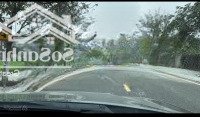 Bán Đất Tại Xã Hồng Minh, Hưng Hà, Thái Bình, 18 Triệu/M2, 140M2 - Giá Ưu Đãi