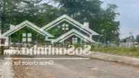 Đất Nền 80M (8X10), Xã Tân Phú Trung Giá Mềm Chỉ Từ 1.95 Tỷ.