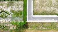 Đất Nền 80M (8X10), Xã Tân Phú Trung Giá Mềm Chỉ Từ 1.95 Tỷ.