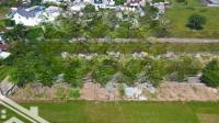 Đất Nền 80M (8X10), Xã Tân Phú Trung Giá Mềm Chỉ Từ 1.95 Tỷ.