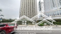 Bán Đất Mặt Phố Lạc Long Quân, Tây Hồ 270M, Mặt Tiền 18M Ngay Lotte Mall, Giá Bán 160 Tỷ