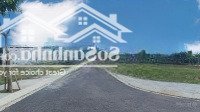 Lô Đất Đẹp 97M (8X12) Cách Vinhome Củ Chi Chỉ 5 Phút Giá Bán 2.15 Tỷ.
