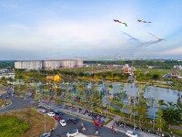 Sở Hữu Nền Đẹp Nam Long 2 Cần Thơ - Giá Gốc Từ Chủ Đầu Tư Nam Long - Chỉ Từ 1 Tỷ (30%)