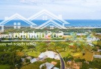 Bán 200 M2 Đất Thổ Cư Tại Xã Phước Thể - Bình Thuận, Giá Chỉ 1,3 Tỷ