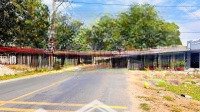 Bán 200 M2 Đất Thổ Cư Tại Xã Phước Thể - Bình Thuận, Giá Chỉ 1,3 Tỷ