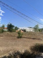 Bán Đất Khu Vực Tóc Tiên,Tp.phú Mỹ