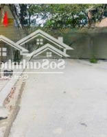 Bán Đất Pl, 50M2, Kinh Doanh, Vỉa Hè, Gần Ga La Khê, Metro Quang Trung - Hà Đông Chỉ 14.9 Tỷ