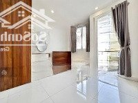 Căn 1 Phòng Ngủ 48M2 - Mới 100% - Tiếp Giáp Quận 1, Cầu Công Lý