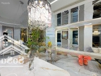 Cho Thuê Căn Hộ Kingdom 101 Quận 10.Diện Tích75M2, 2 Phòng Ngủ- 2 Vệ Sinh Giá 17 Triệu/Th Liên Hệ: 0899,874,805 Mão