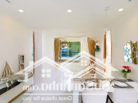 Cần Cho Thuê Căn Hộ 1 Phòng Ngủ Vinhomes Bason Quận 1 Full Nội Thất Giá Chỉ 20 Triệu Liên Hệ: 0906314906