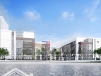 Cần Cho Thuê Căn Hộ 1 Phòng Ngủ Vinhomes Bason Quận 1 Full Nội Thất Giá Chỉ 20 Triệu Liên Hệ: 0906314906