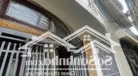 Cho Thuê Nhà Riêng Tại Đường Đào Tấn, Ba Đình, Hà Nội, 4,5 Triệu, 45 M2, Hàng Hiếm Tại Giá Ưu Đãi