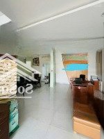 Cho Thuê Nhà Phường Hòa Phú, Thủ Dầu Một, Bình Dương